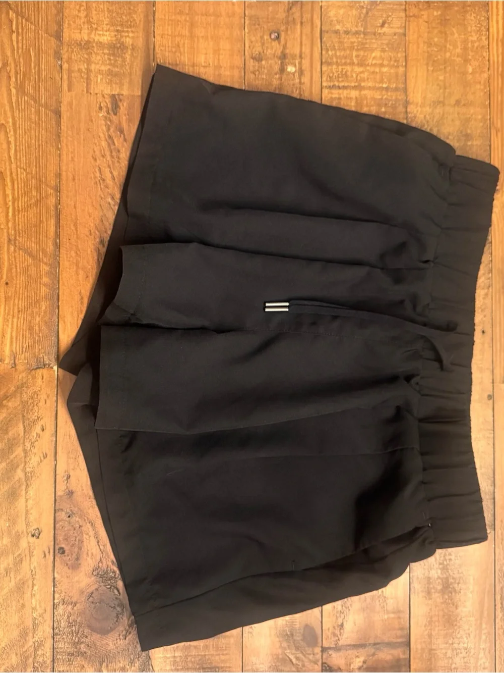 HALARA Athletic‎ Shorts